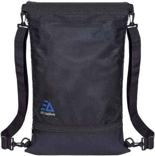 365 FINN - Waterproof Wet Dry Mesh Bag