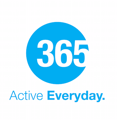 365 Active® Sports