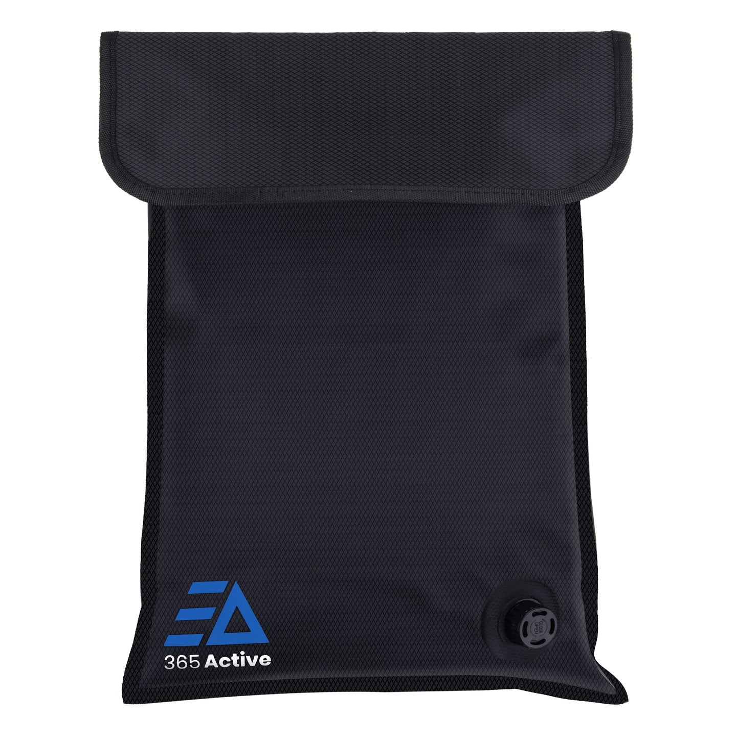 365 Saxx Portable Workout & Travel bag by 365 Active® Sports