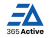 365 Active® Sports