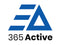 365 Active® Sports