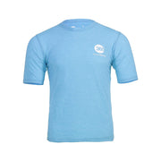 Moisture Wicking Men's Shirts by  365 Active Sports: Active Sportswear – Fitness & Workout Gear