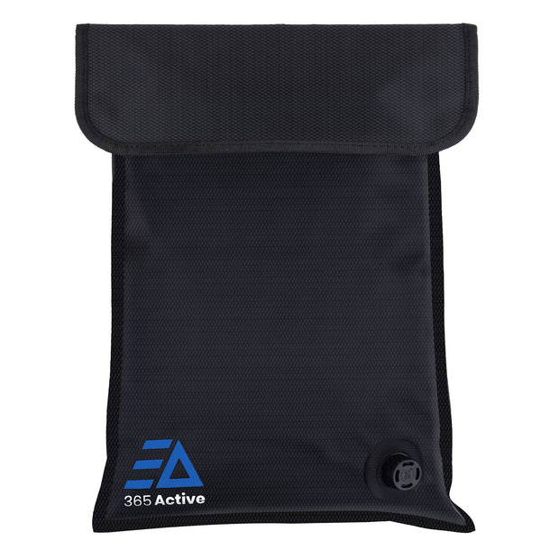 365 Saxx Portable Workout & Travel bag by 365 Active® Sports