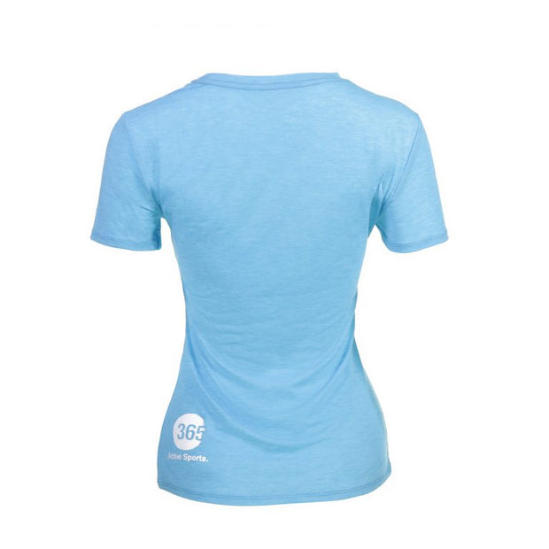 Women’s Shirt