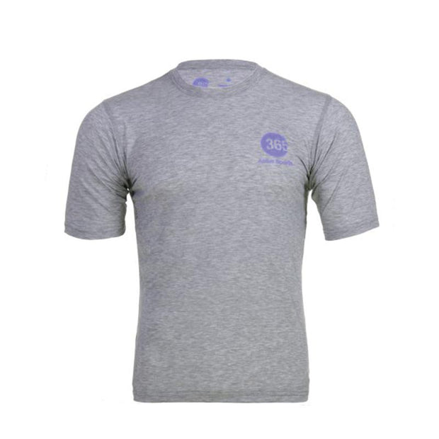 Men's Moisture Wicking Shirts at 365 Active Sports