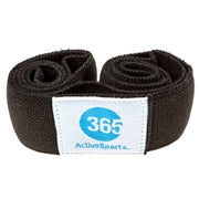 Portable & Travel Custom Fitness Strap