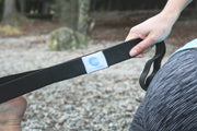 Portable & Travel Custom Fitness Strap